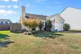 909 Nahant Ct - Photo 24