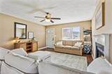 221 Loch Haven Dr - Photo 12