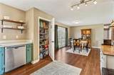 221 Loch Haven Dr - Photo 17