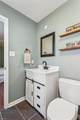 221 Loch Haven Dr - Photo 29