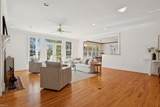 4384 Landfall Dr - Photo 15