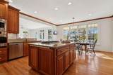 4384 Landfall Dr - Photo 16