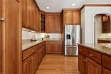 4384 Landfall Dr - Photo 20
