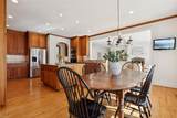 4384 Landfall Dr - Photo 21