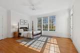 4384 Landfall Dr - Photo 25