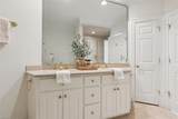 4384 Landfall Dr - Photo 26