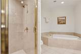 4384 Landfall Dr - Photo 28
