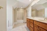 4384 Landfall Dr - Photo 31