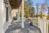 4384 Landfall Dr - Photo 43