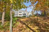 4384 Landfall Dr - Photo 46