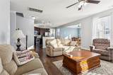 108 Bowman Dr - Photo 11