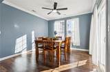 108 Bowman Dr - Photo 13