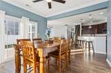 108 Bowman Dr - Photo 14
