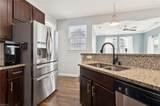 108 Bowman Dr - Photo 17