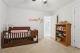 108 Bowman Dr - Photo 24