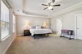 108 Bowman Dr - Photo 27