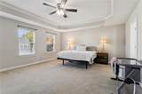 108 Bowman Dr - Photo 28