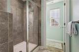 108 Bowman Dr - Photo 32