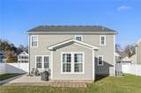108 Bowman Dr - Photo 38