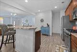 2173 Humphreys Dr - Photo 12