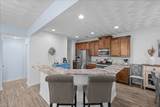 2173 Humphreys Dr - Photo 16