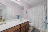 2173 Humphreys Dr - Photo 19