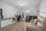 2173 Humphreys Dr - Photo 20