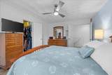 2173 Humphreys Dr - Photo 25