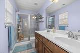 2173 Humphreys Dr - Photo 27