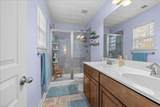 2173 Humphreys Dr - Photo 28