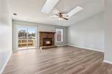 1506 Westport Cres - Photo 10