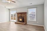 1506 Westport Cres - Photo 13