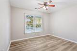 1506 Westport Cres - Photo 20