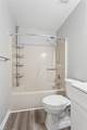 1506 Westport Cres - Photo 22