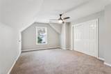1506 Westport Cres - Photo 27