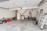 1506 Westport Cres - Photo 35