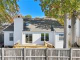 1506 Westport Cres - Photo 40