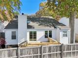 1506 Westport Cres - Photo 41