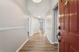1506 Westport Cres - Photo 7