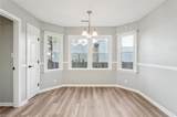 1506 Westport Cres - Photo 9