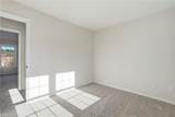 5609 Rossburn Dr - Photo 28