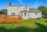 5609 Rossburn Dr - Photo 41