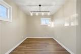3111 Joseph Ave - Photo 10