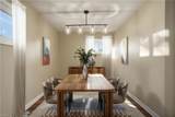 3111 Joseph Ave - Photo 11