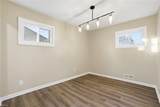 3111 Joseph Ave - Photo 12