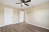 3111 Joseph Ave - Photo 14