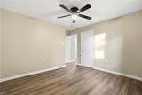 3111 Joseph Ave - Photo 15