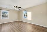 3111 Joseph Ave - Photo 16