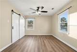3111 Joseph Ave - Photo 17