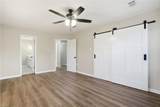 3111 Joseph Ave - Photo 19